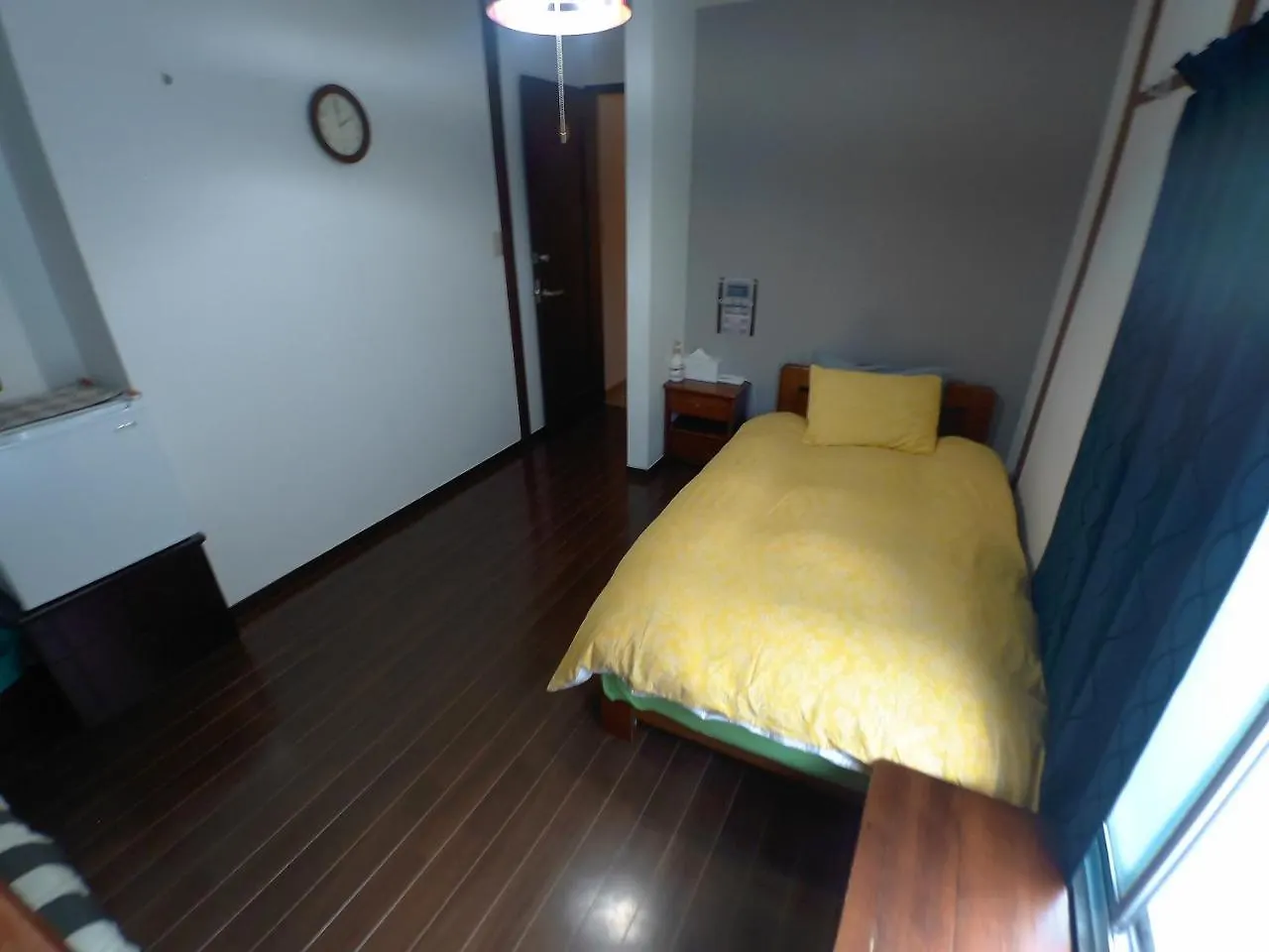 Haneda Homestay Tokyo